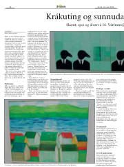 Síða 28