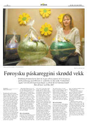 Síða 32