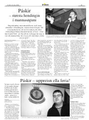 Síða 33