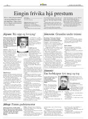 Síða 36