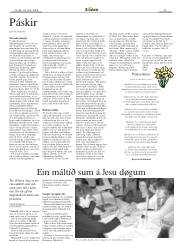 Síða 37