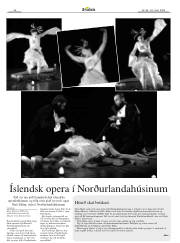 Síða 38