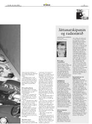 Síða 41