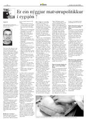 Síða 42