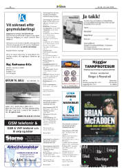 Síða 48
