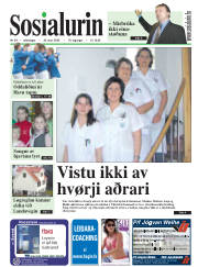Síða 1