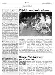 Síða 2