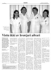 Síða 4