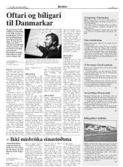 Síða 5