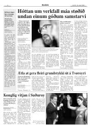 Síða 6