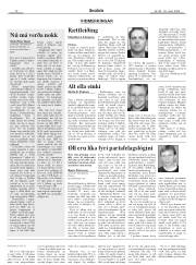 Síða 12