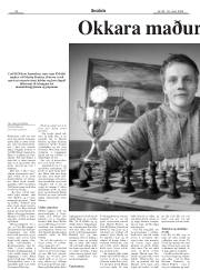 Síða 24