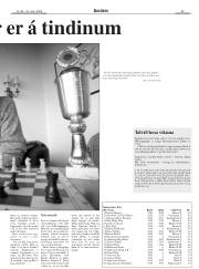 Síða 25