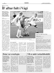 Síða 26