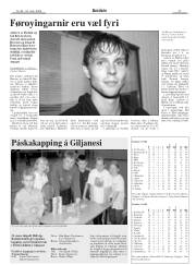 Síða 27