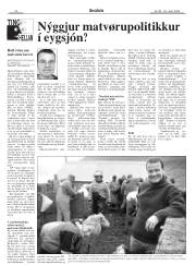 Síða 30