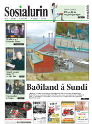 Síða 1