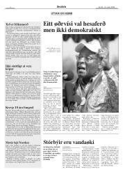 Síða 4
