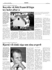 Síða 7