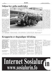 Síða 12