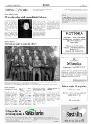 Síða 13