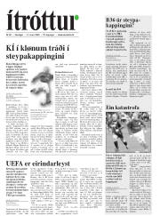 Síða 14