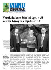 Síða 15