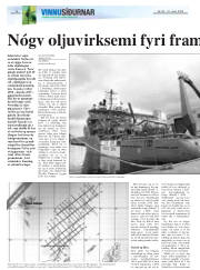 Síða 16