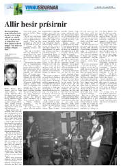 Síða 18