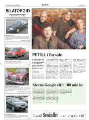 Síða 21