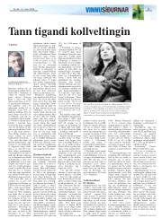 Síða 23