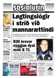 Síða 1