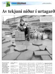 Síða 26