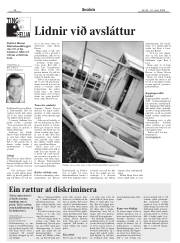 Síða 28