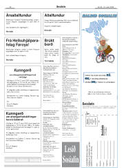 Síða 32