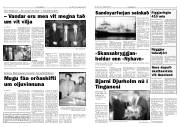 Síða 4