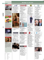 Síða 12