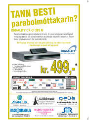 Síða 16