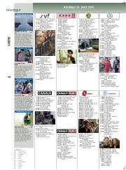 Síða 14