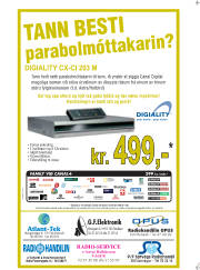 Síða 16