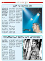 Síða 14