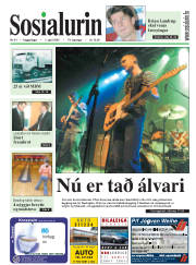 Síða 1