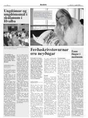 Síða 5
