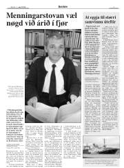 Síða 7