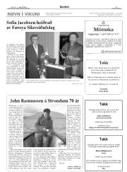Síða 13