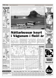 Síða 13