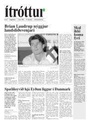 Síða 23