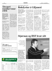 Síða 24