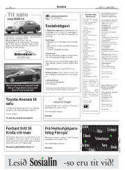 Síða 26