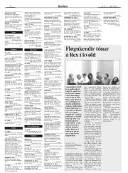 Síða 30